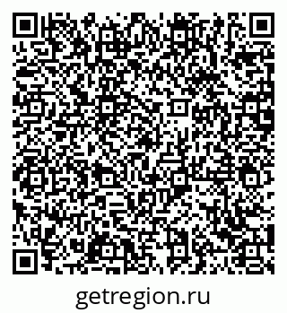 79179401776