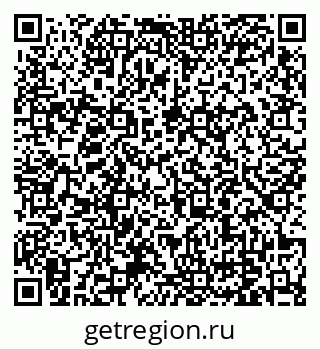 79179401777