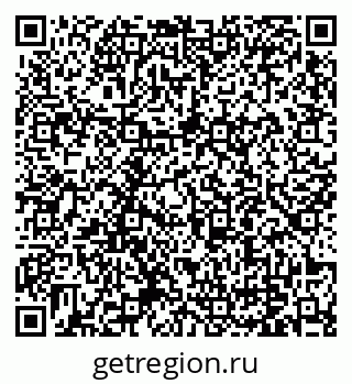 79179401779