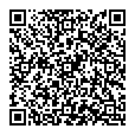 79179401781