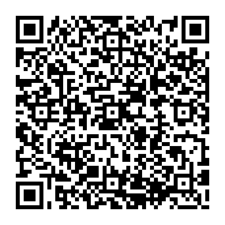 79179401785