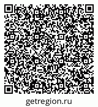 79179401788