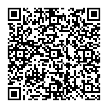 79179401791