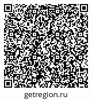 79179401794