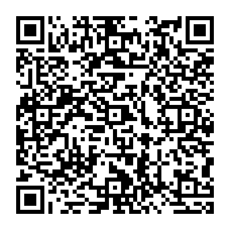 79179401796