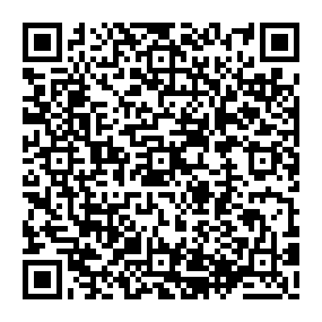 79179401797