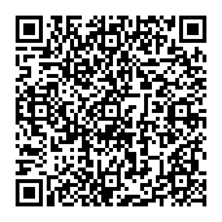 79179401798