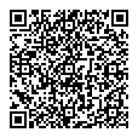 79179401800