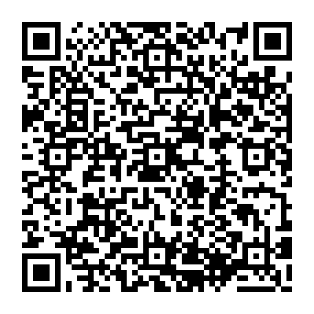 79179401801