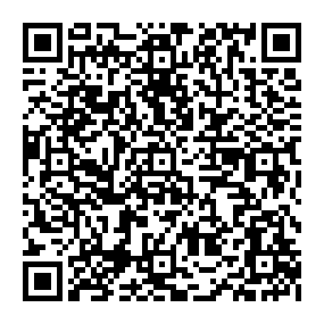 79179401812