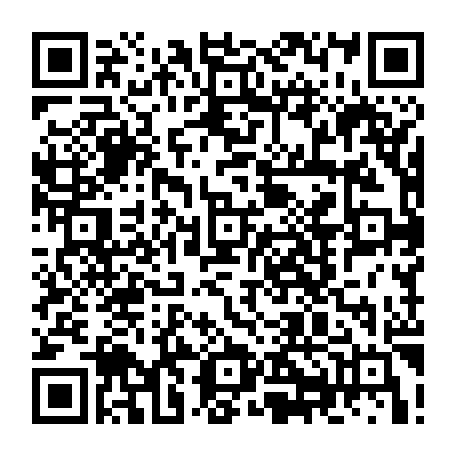79179401814