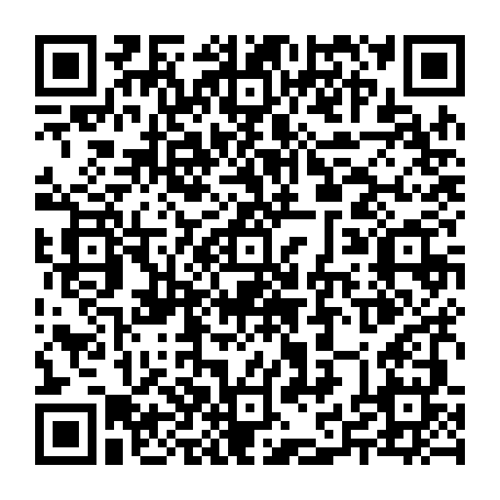79179401820