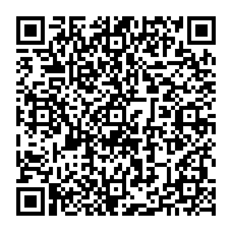 79179401825