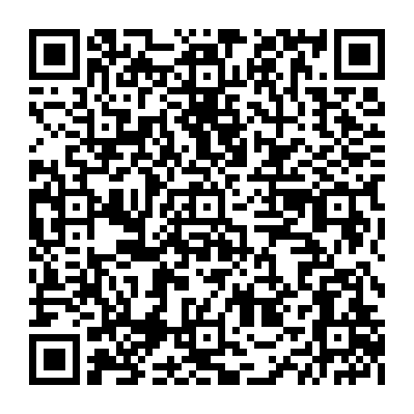 79179401831
