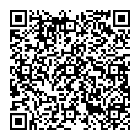 79179401832