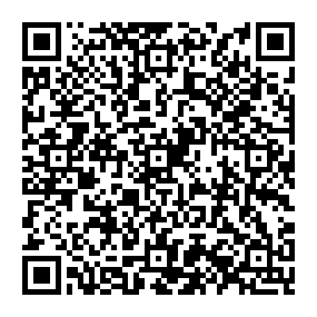 79179401850