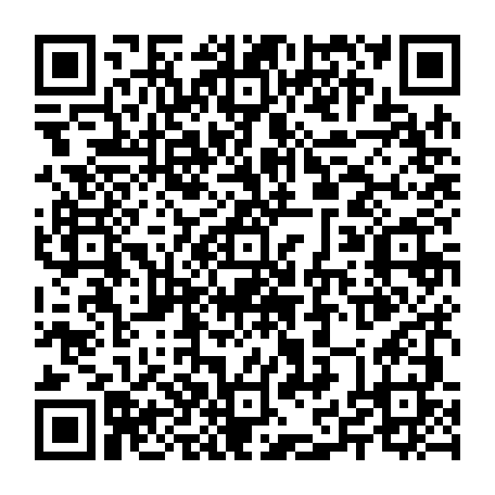 79179401854