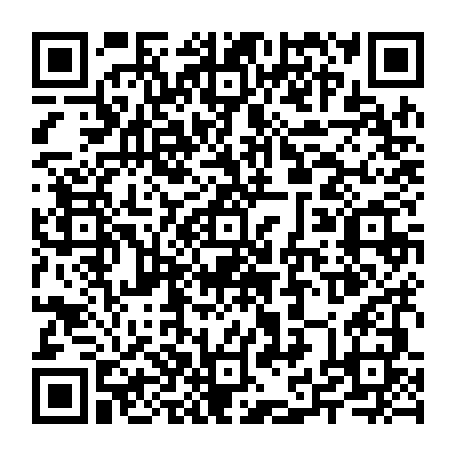 79179401855