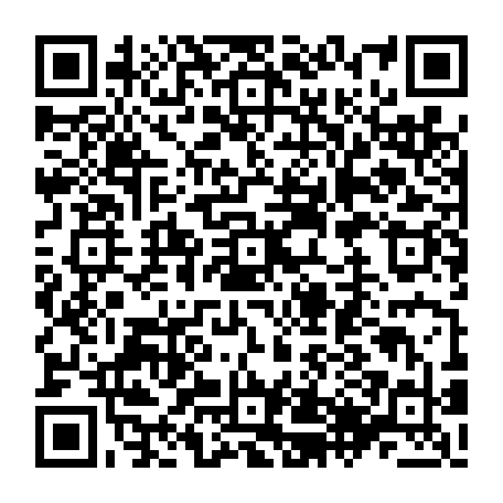 79179401859