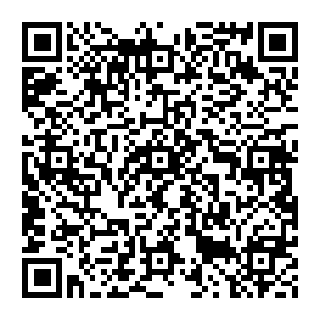 79179401862