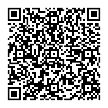 79179401865