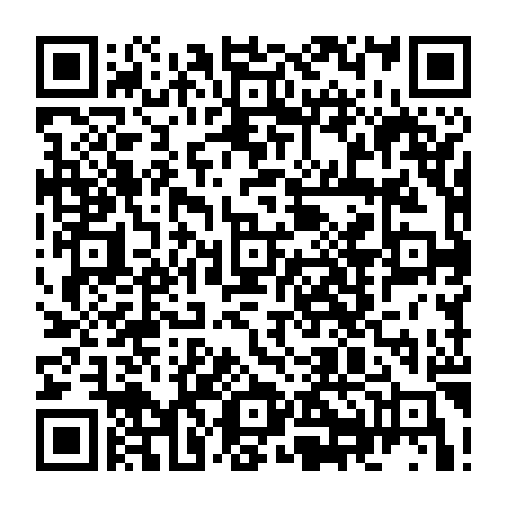 79179401874