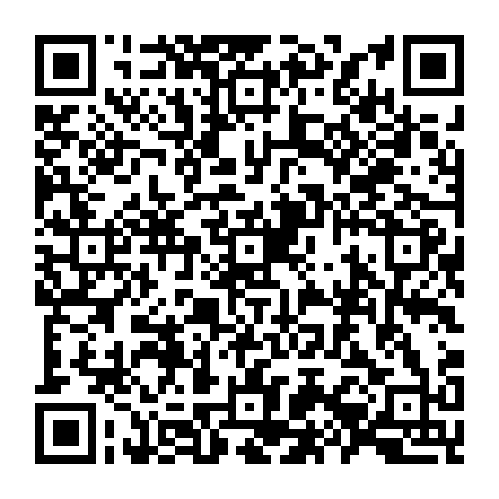 79179401875