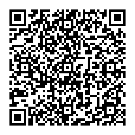 79179401879