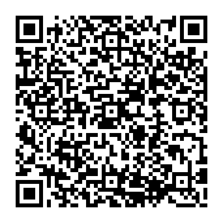 79179401894