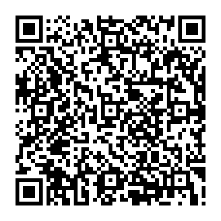 79179401903