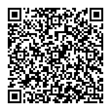 79179401904