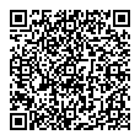 79179401907
