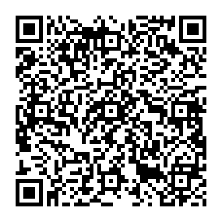 79179401916