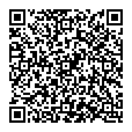 79179401924