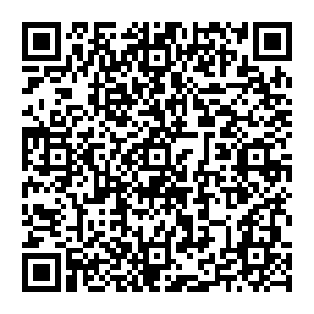 79179401926