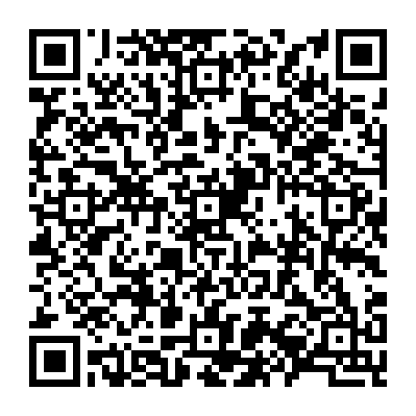 79179401929