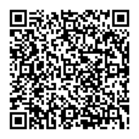 79179401935