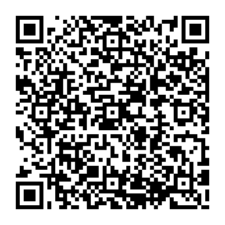 79179401938