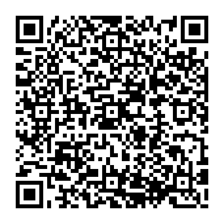 79179401947
