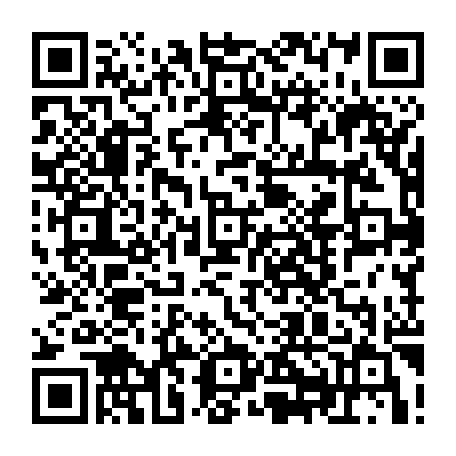 79179401948