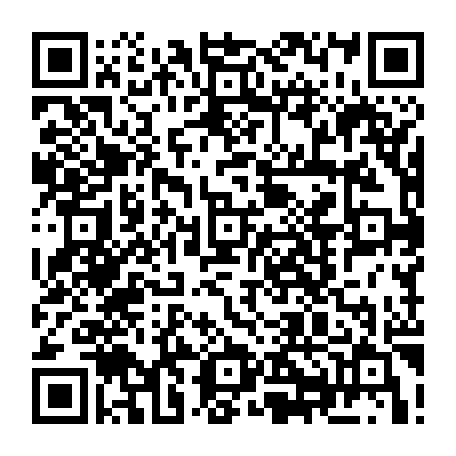79179401950