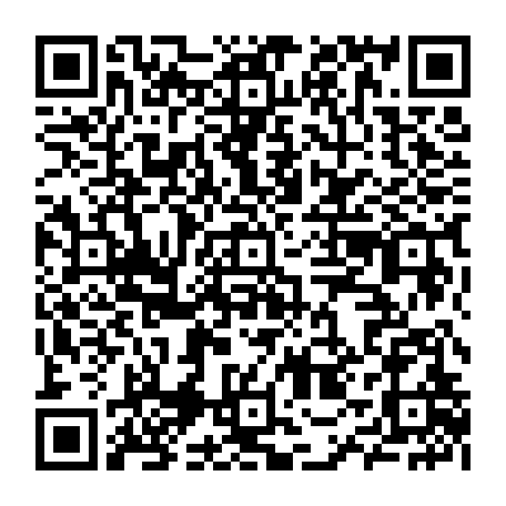 79179401952