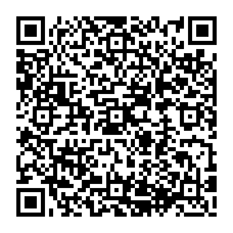 79179401953