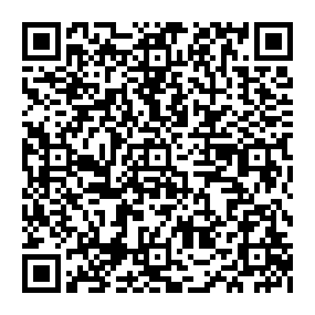 79179401956