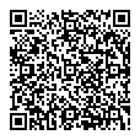 79179401957
