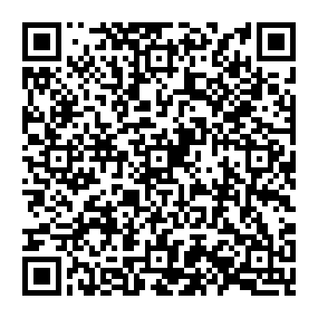 79179401959