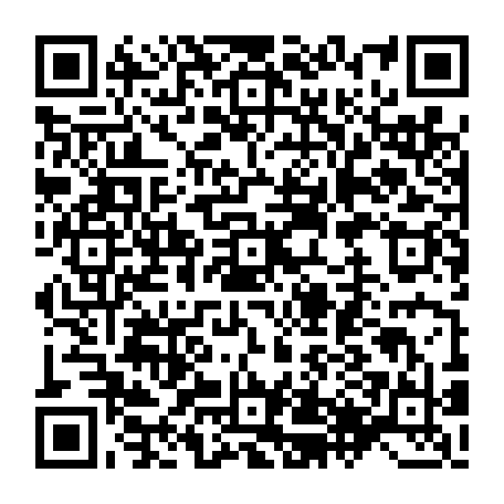 79179401960