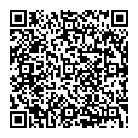 79179401966