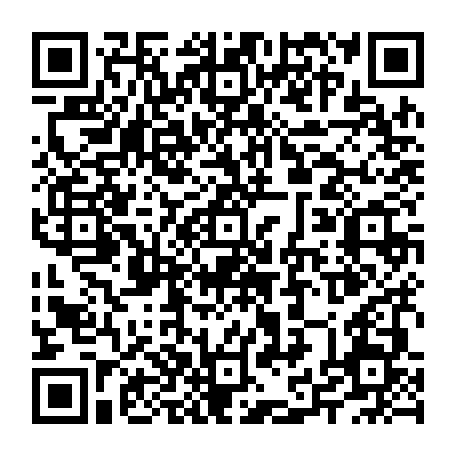 79179401967