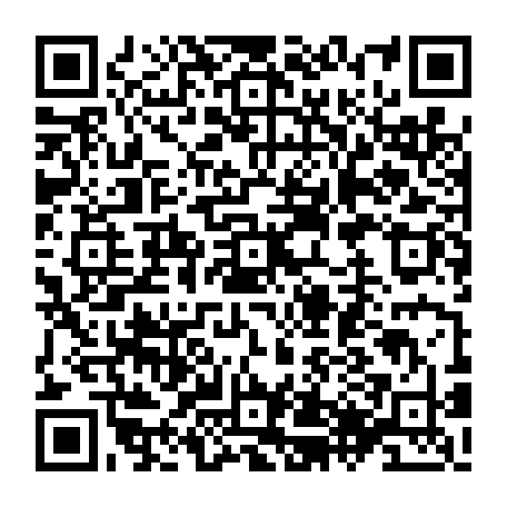 79179401969
